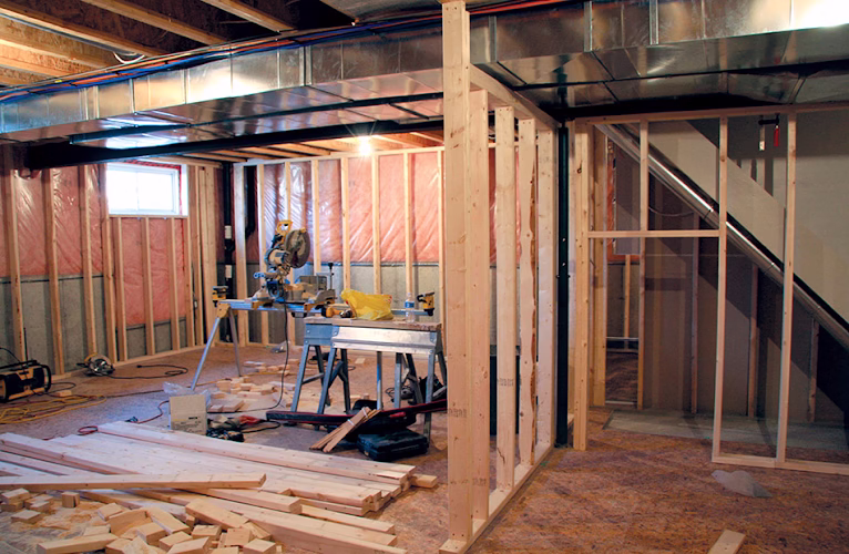 78323 ohio home improvement 1