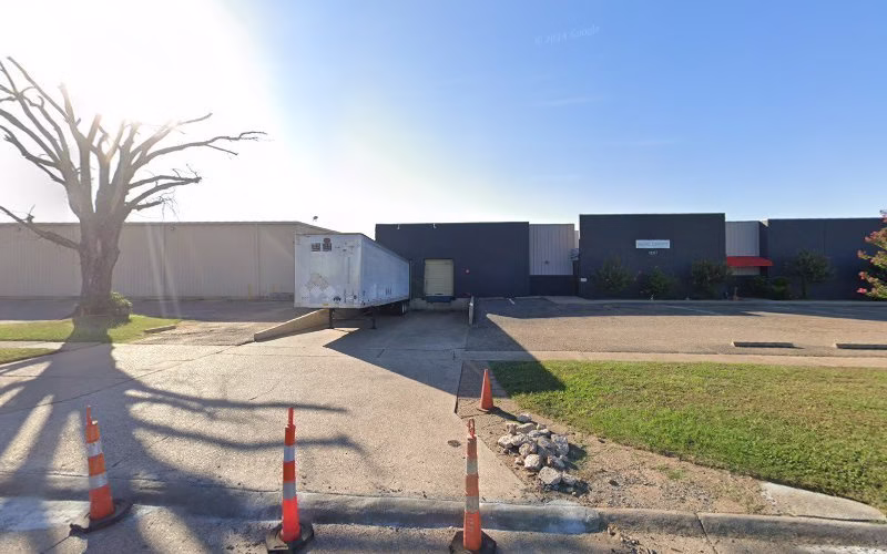 78341 sealcraft by contour windows 1