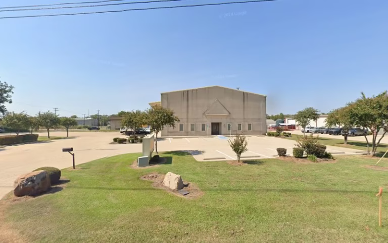 78344 carroll insulation window co 768x480