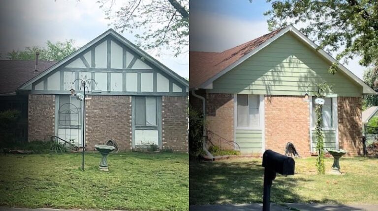 7837 betz exterior solutions 768x430