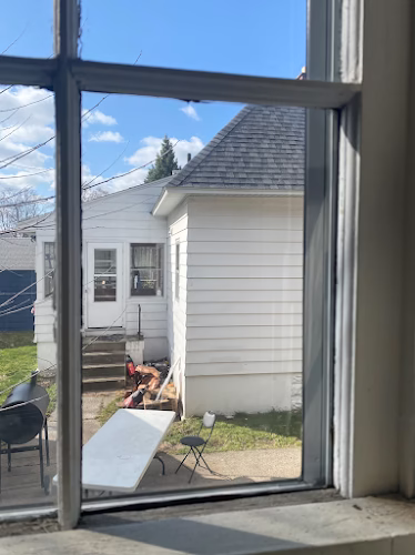 78370 glass doctor of grand rapids mi 1