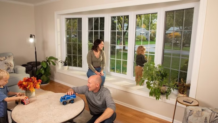 78376 feldco windows siding doors roofing of grand rapids 768x432