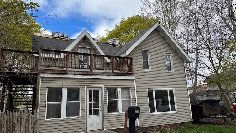 78394 avalon roofing and exteriors 1