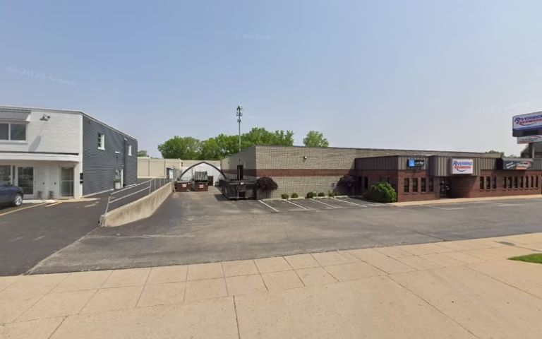 78428 windows grand rapids 1 768x480