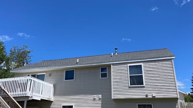 78440 skyline exteriors llc 1 768x432