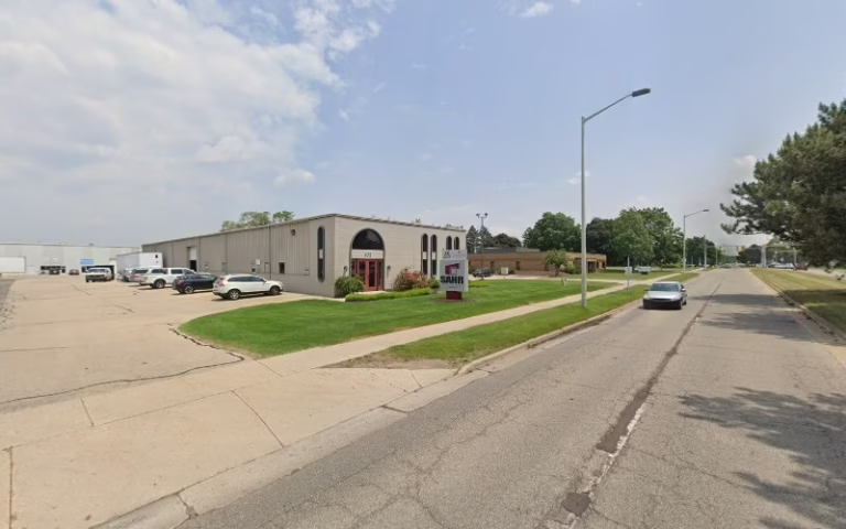 78457 window savers 768x480