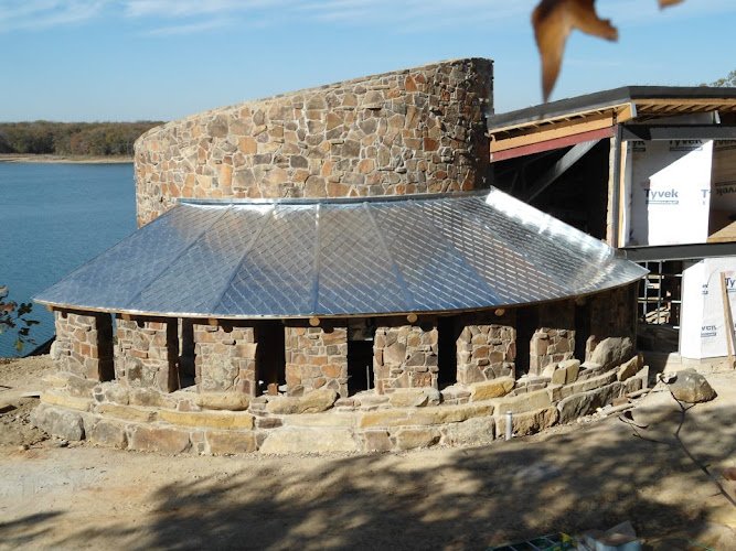 7846 allwine roofing construction 1