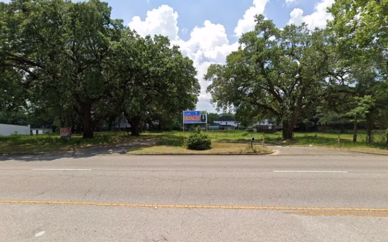 78475 window works n more llc 768x480