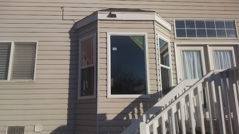 78513 ada windows plus llc 768x432