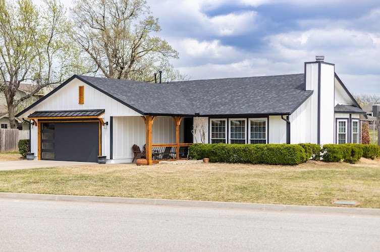 7852 arrt construction llc 1