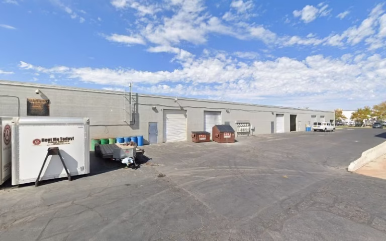 78525 sandy window replacement 768x480