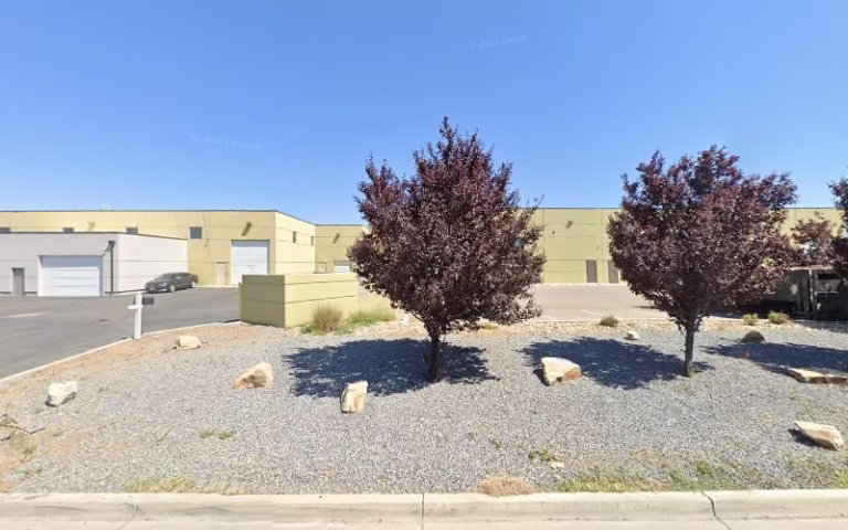 78534 wasatch glass 1 768x480