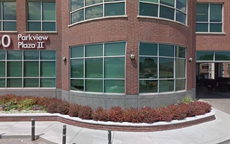 78540 truefit window replacement 768x480