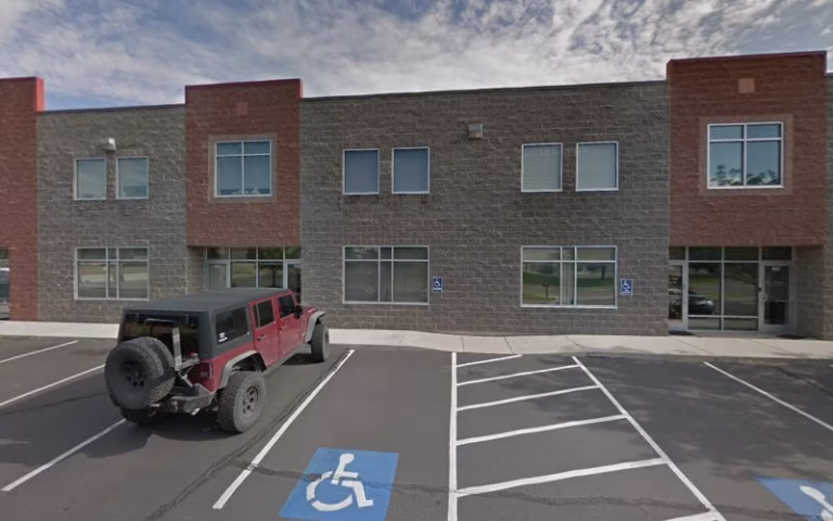 78543 weather shield inc 1 768x480