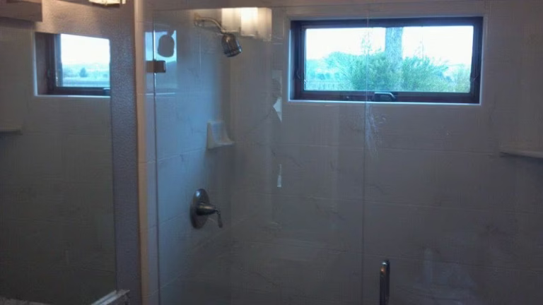 78546 performance glass 2 768x432