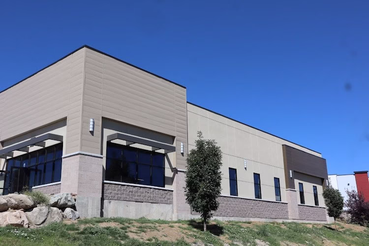 78554 commercial exterior solutions 1