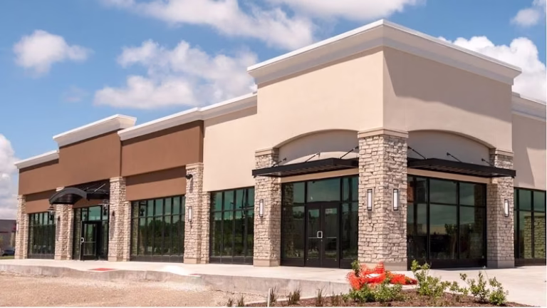 78577 mcneese glass co 1 768x432