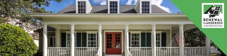 78583 renewal by andersen of northern alabama 768x192