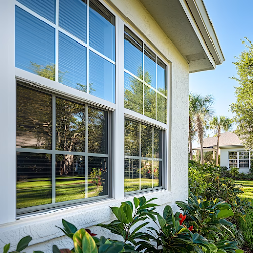 78586 window world of tallahassee