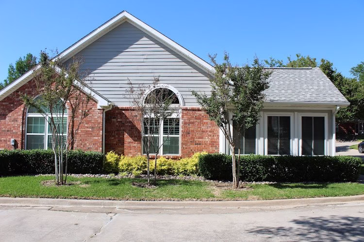 78595 ecoview windows doors 1