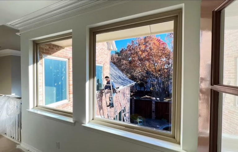 78601 optimal windows 1 768x492