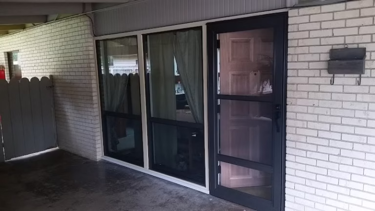 78604 first exterior designs 1 768x432