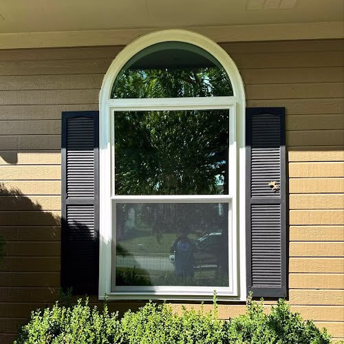 78623 windura protect your home with premium windows doors 1