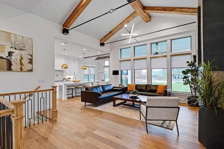 78626 pella windows and doors showroom of lenexa ks 1