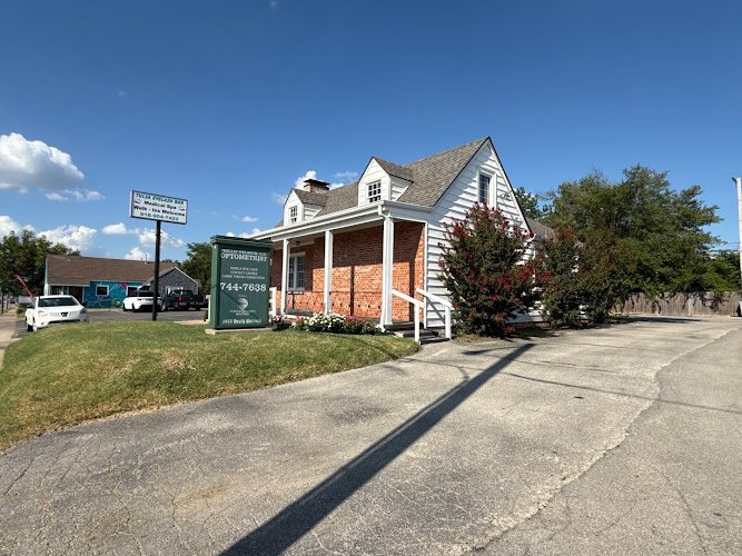 7864 akw roofing and exterior 1