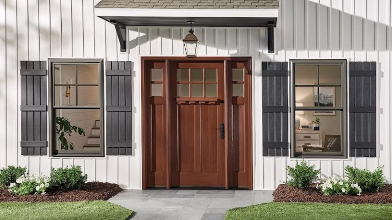 78649 window world of lenexa 1 768x432