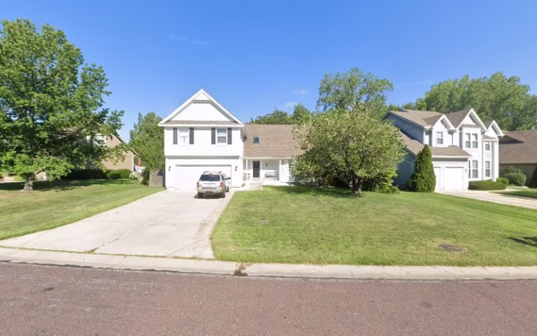 78652 dmj home solutions 768x480