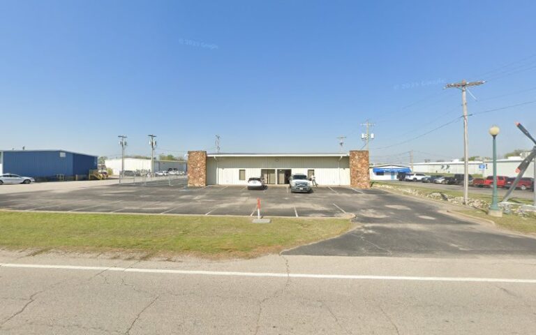 7867 roofing company in tulsa ok 1 768x480