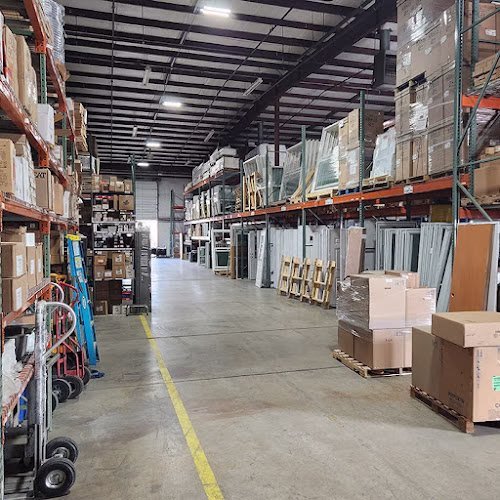 78691 royal supply inc 1