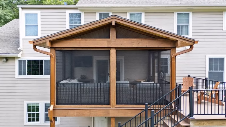 78696 kansas city remodel 1 768x432