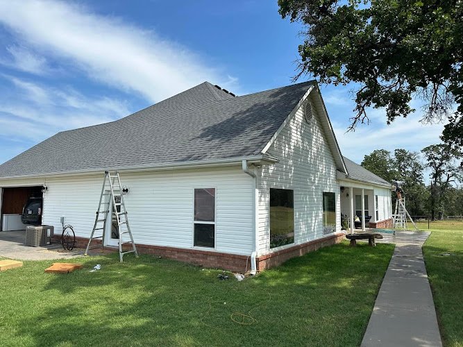 7870 e2 roofing and construction 1