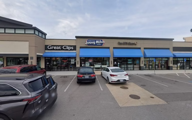 78708 claymark homes inc 1 768x480