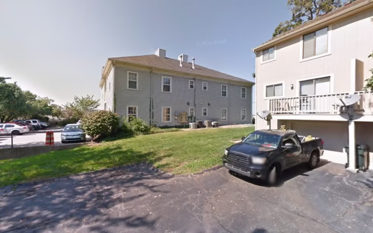 78714 midwest storm restoration llc 768x480