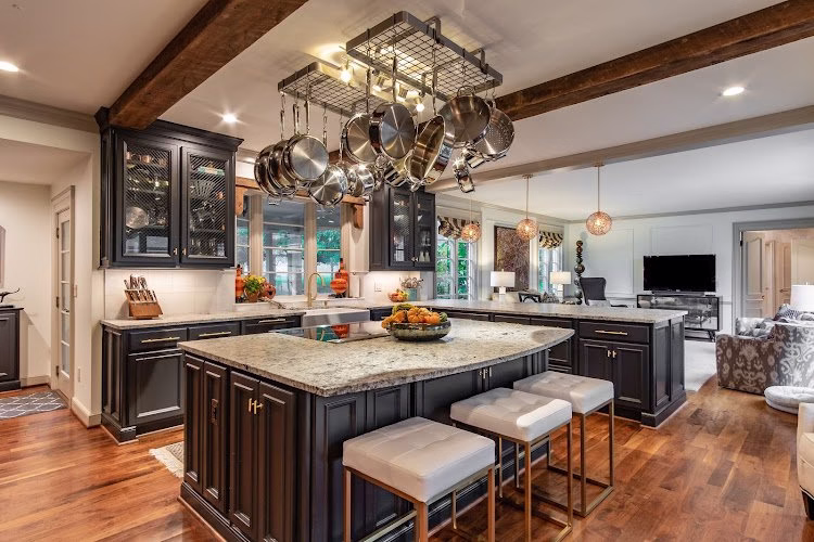 78720 wineteer construction 3