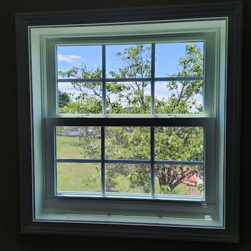 78738 window world of knoxville 1