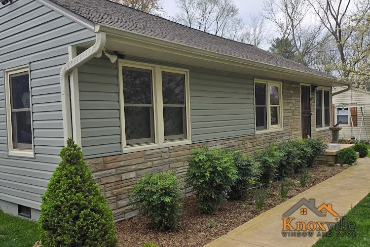 78756 knoxville window and door