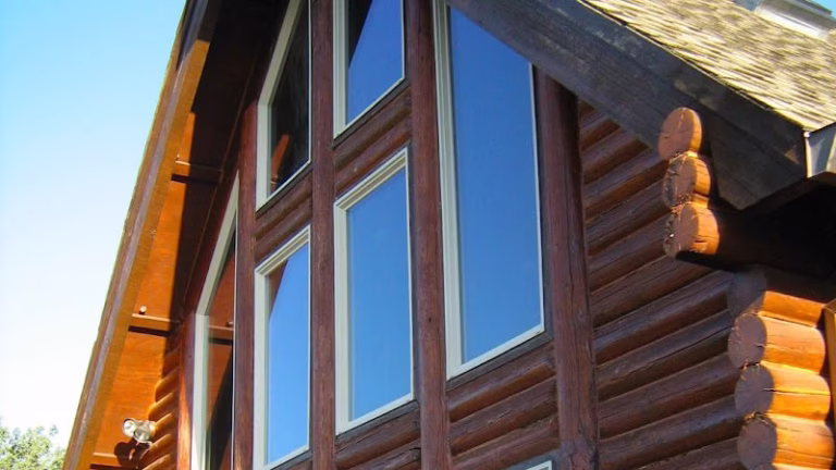 78783 mountain glass 1 768x432