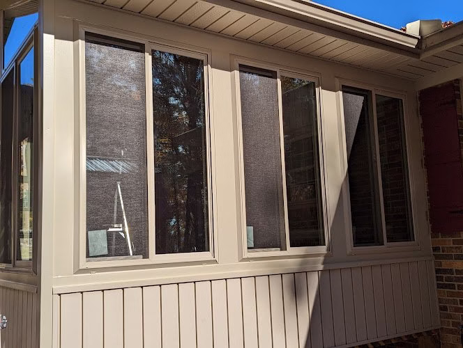 78789 west knox windows and siding 1