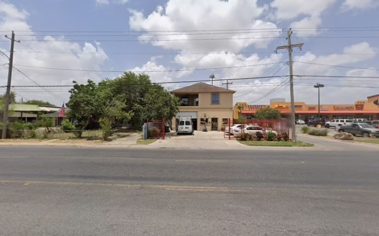 78792 rosembaun glass 1 768x480