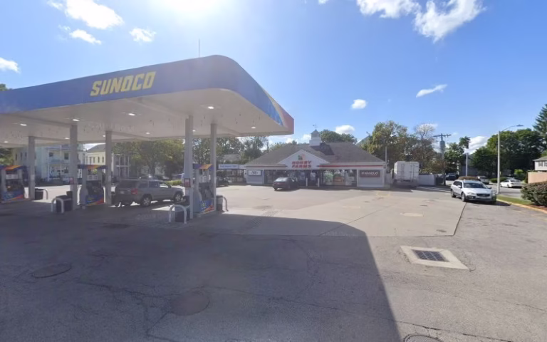 78798 pristine window installation 768x480