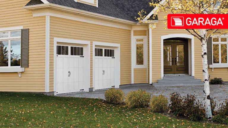 78834 door systems worcester formerly raynor overhead door 1 768x432