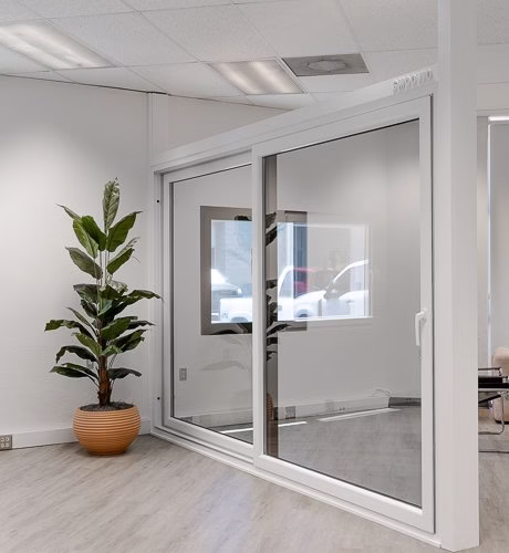 78840 luft windows 1