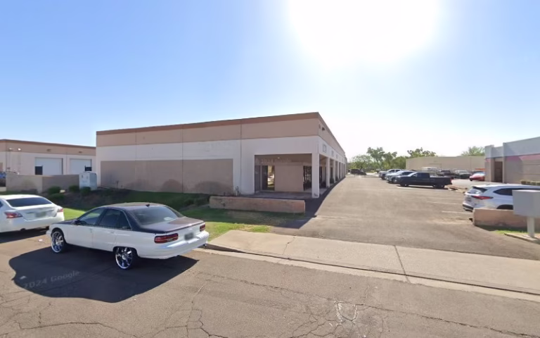 78849 american openings 768x480