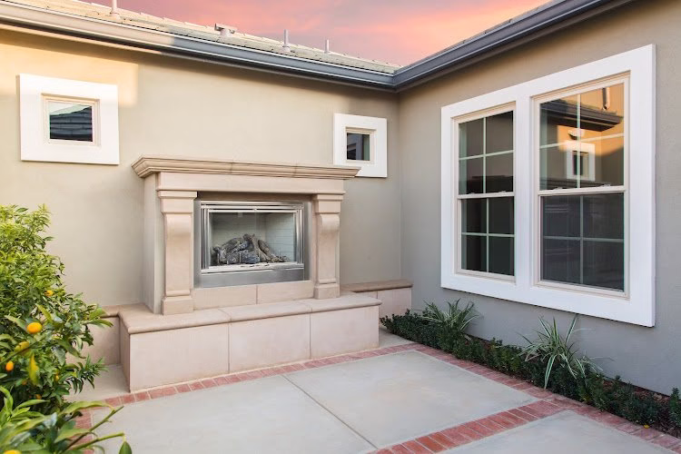 78852 optum home solutions llc 1