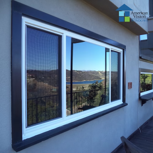 78873 american vision windows 3