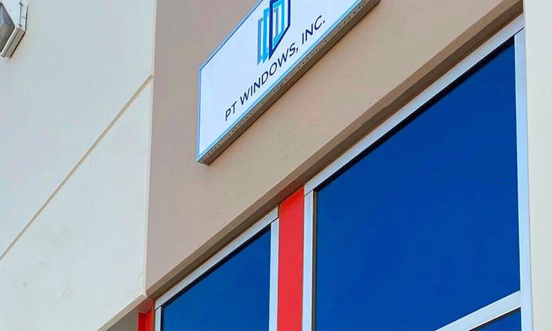 78876 pt windows inc 1